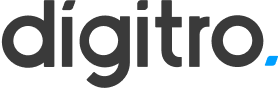 logo-digitro-preto-1