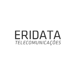 logo-eridata.png