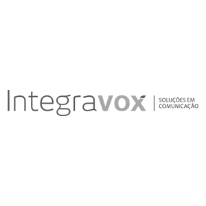 logo-integravox.png