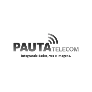 logo-pautatelecom.png