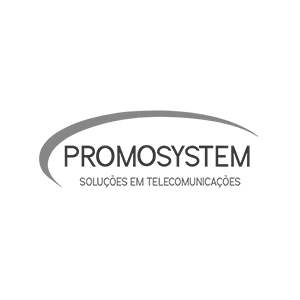 logo-promosystem.png