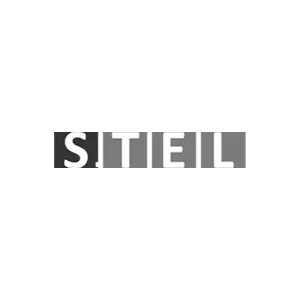 logo-stel.png