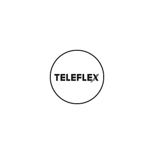 logo-teleflex.png