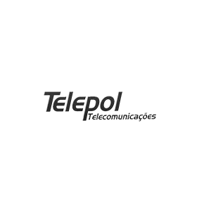 logo-telepol.png