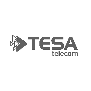 logo-tesa.png