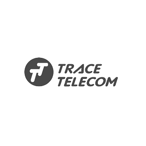 logo-tracetelecom.png