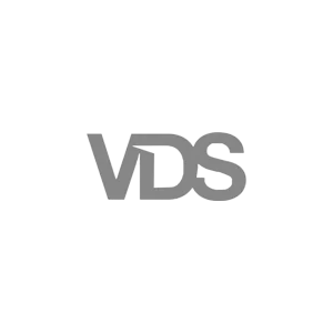 logo-vds.png