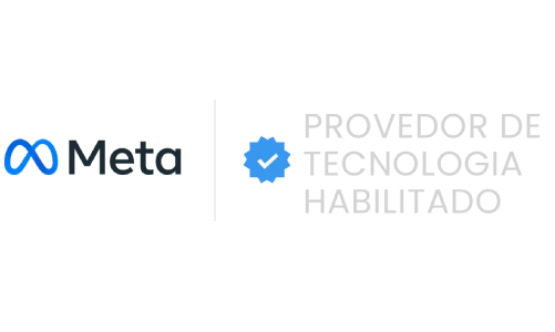 selo-meta-provedor-de-tecnologia-aprovado-digitro