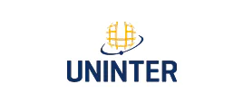 uninter