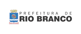 Prefeitura Rio branco