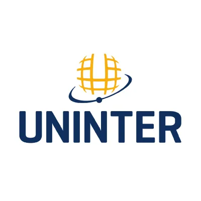 logo-uninter